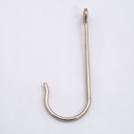 Hook for picking bag 3631